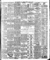 Nottingham Journal Thursday 10 March 1904 Page 7