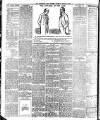 Nottingham Journal Thursday 10 March 1904 Page 8