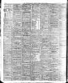 Nottingham Journal Saturday 12 March 1904 Page 2