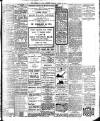 Nottingham Journal Saturday 12 March 1904 Page 3