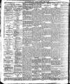 Nottingham Journal Saturday 12 March 1904 Page 4