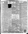 Nottingham Journal Saturday 12 March 1904 Page 7