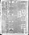 Nottingham Journal Saturday 12 March 1904 Page 8
