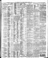 Nottingham Journal Saturday 12 March 1904 Page 9
