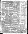 Nottingham Journal Saturday 12 March 1904 Page 10