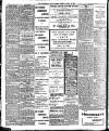 Nottingham Journal Tuesday 15 March 1904 Page 2