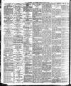 Nottingham Journal Tuesday 15 March 1904 Page 4