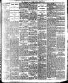 Nottingham Journal Tuesday 15 March 1904 Page 5