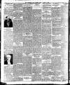 Nottingham Journal Tuesday 15 March 1904 Page 6