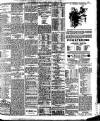 Nottingham Journal Tuesday 15 March 1904 Page 7