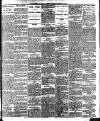 Nottingham Journal Wednesday 16 March 1904 Page 5