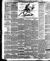 Nottingham Journal Wednesday 16 March 1904 Page 8