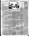 Nottingham Journal Tuesday 22 March 1904 Page 5