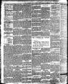 Nottingham Journal Tuesday 22 March 1904 Page 8