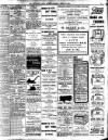 Nottingham Journal Saturday 26 March 1904 Page 3