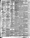 Nottingham Journal Saturday 26 March 1904 Page 4