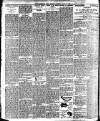 Nottingham Journal Saturday 26 March 1904 Page 6