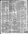 Nottingham Journal Saturday 26 March 1904 Page 8