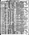 Nottingham Journal Saturday 26 March 1904 Page 9