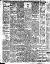 Nottingham Journal Saturday 26 March 1904 Page 10