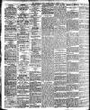 Nottingham Journal Tuesday 29 March 1904 Page 4