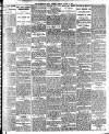 Nottingham Journal Tuesday 29 March 1904 Page 5