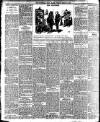 Nottingham Journal Tuesday 29 March 1904 Page 6