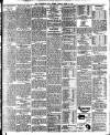 Nottingham Journal Tuesday 29 March 1904 Page 7