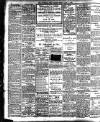 Nottingham Journal Tuesday 12 April 1904 Page 2