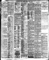 Nottingham Journal Tuesday 12 April 1904 Page 3