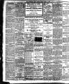 Nottingham Journal Tuesday 12 April 1904 Page 4