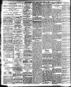 Nottingham Journal Tuesday 12 April 1904 Page 6