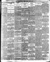 Nottingham Journal Tuesday 12 April 1904 Page 7