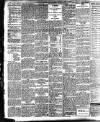 Nottingham Journal Tuesday 12 April 1904 Page 10