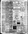 Nottingham Journal Wednesday 13 April 1904 Page 2