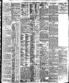 Nottingham Journal Wednesday 13 April 1904 Page 3