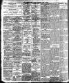 Nottingham Journal Wednesday 13 April 1904 Page 4