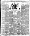 Nottingham Journal Wednesday 13 April 1904 Page 5