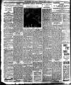 Nottingham Journal Wednesday 13 April 1904 Page 6