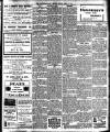 Nottingham Journal Friday 15 April 1904 Page 3