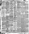 Nottingham Journal Monday 02 May 1904 Page 4