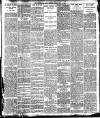 Nottingham Journal Monday 02 May 1904 Page 5