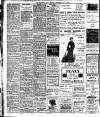 Nottingham Journal Wednesday 04 May 1904 Page 2