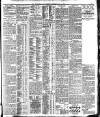 Nottingham Journal Wednesday 04 May 1904 Page 3