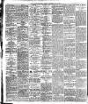 Nottingham Journal Wednesday 04 May 1904 Page 4