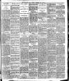 Nottingham Journal Wednesday 04 May 1904 Page 5