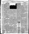 Nottingham Journal Wednesday 04 May 1904 Page 6