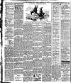 Nottingham Journal Wednesday 04 May 1904 Page 8
