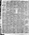 Nottingham Journal Friday 06 May 1904 Page 2
