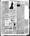 Nottingham Journal Friday 06 May 1904 Page 3